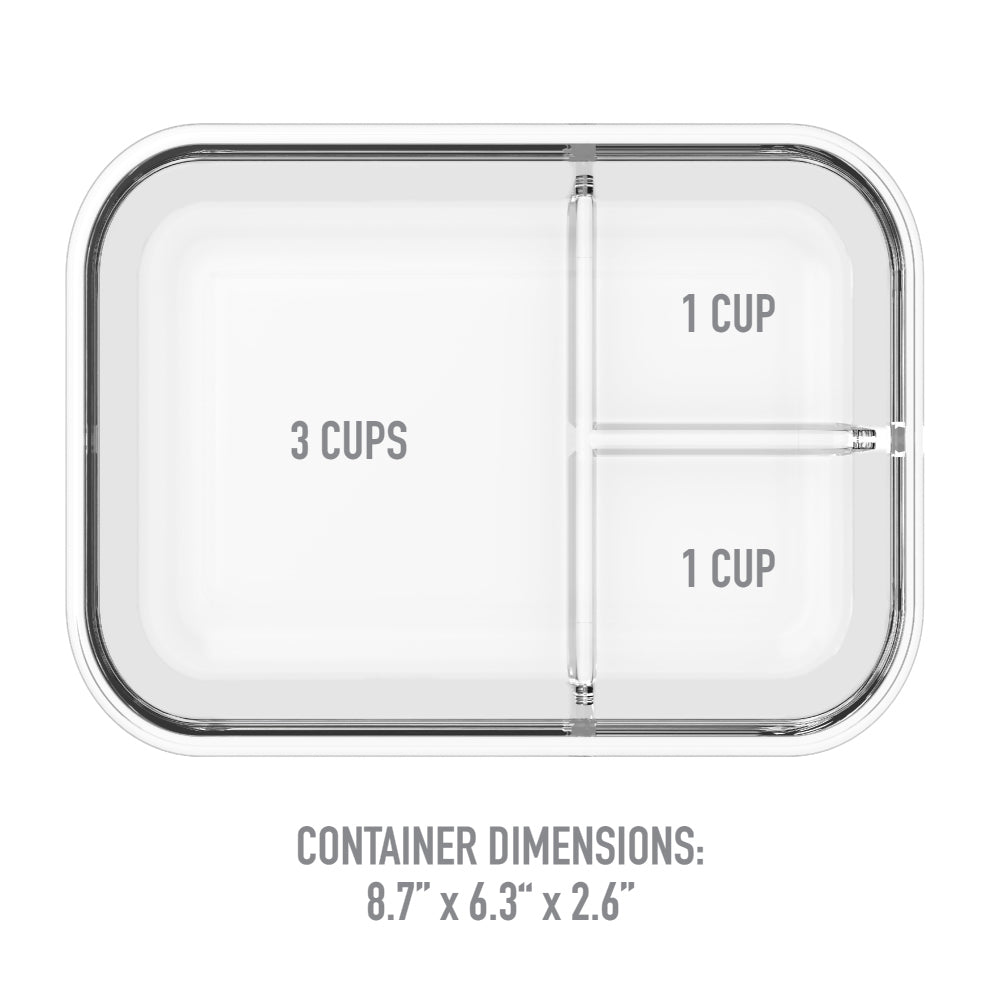 bentgo-glass-lunch-container-u9 BGOGLS-G_6.jpg