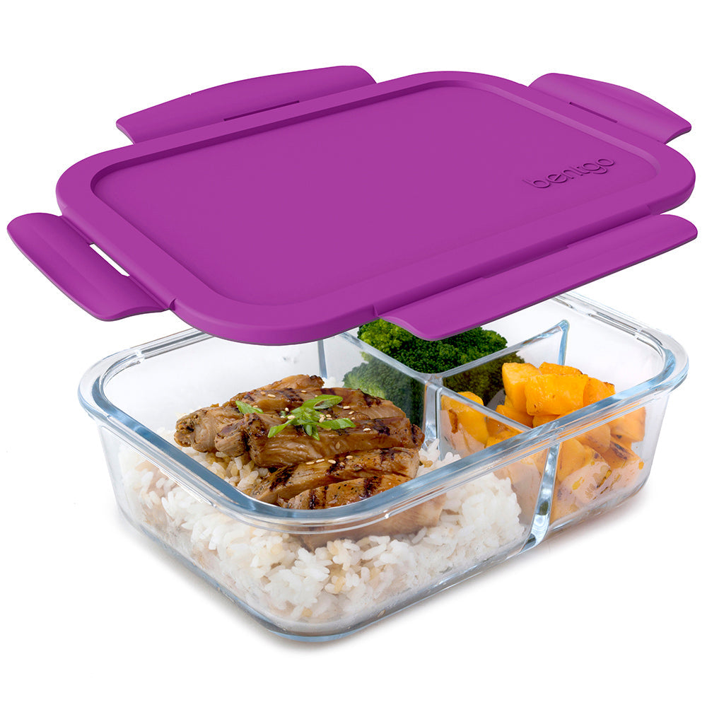 bentgo-glass-lunch-container-u9 BGOGLS-P_2.jpg