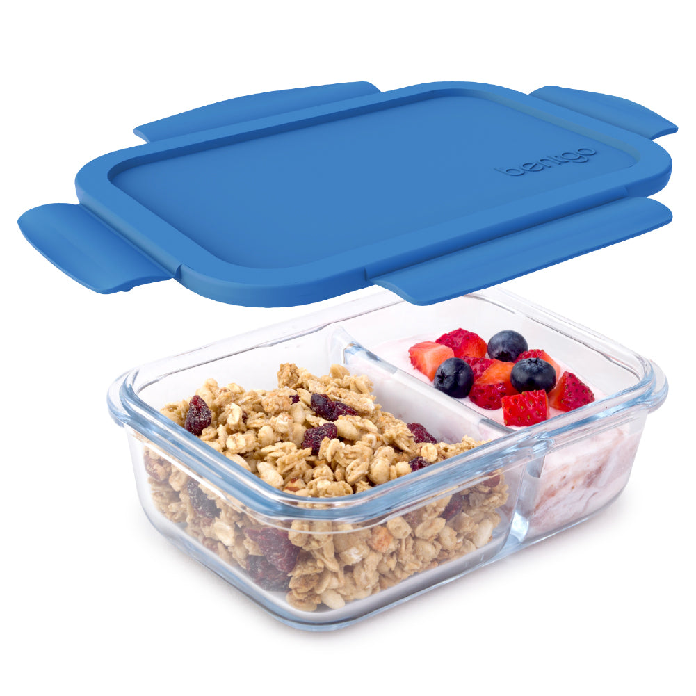 bentgo-glass-snack-container-k7 BGOGSML-B.jpg