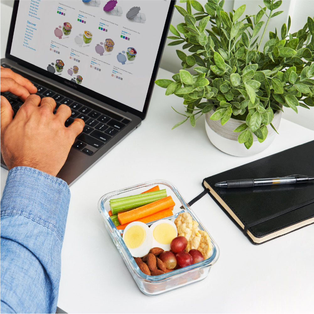 bentgo-glass-snack-container-k7 BGOGSML-B_2.jpg