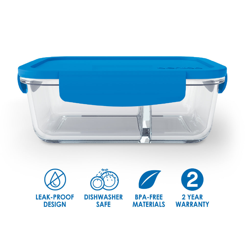 bentgo-glass-snack-container-k7 BGOGSML-B_3.jpg