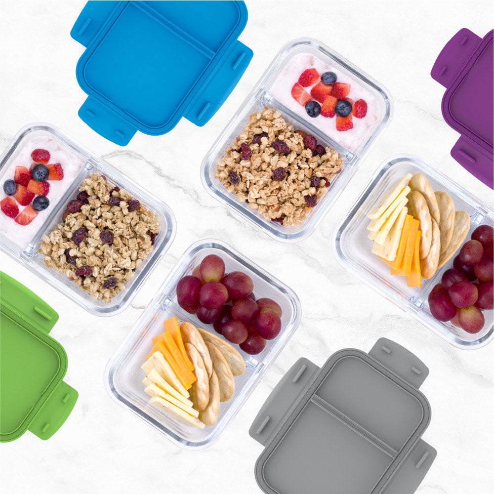 bentgo-glass-snack-container-k7 BGOGSML-B_4.jpg