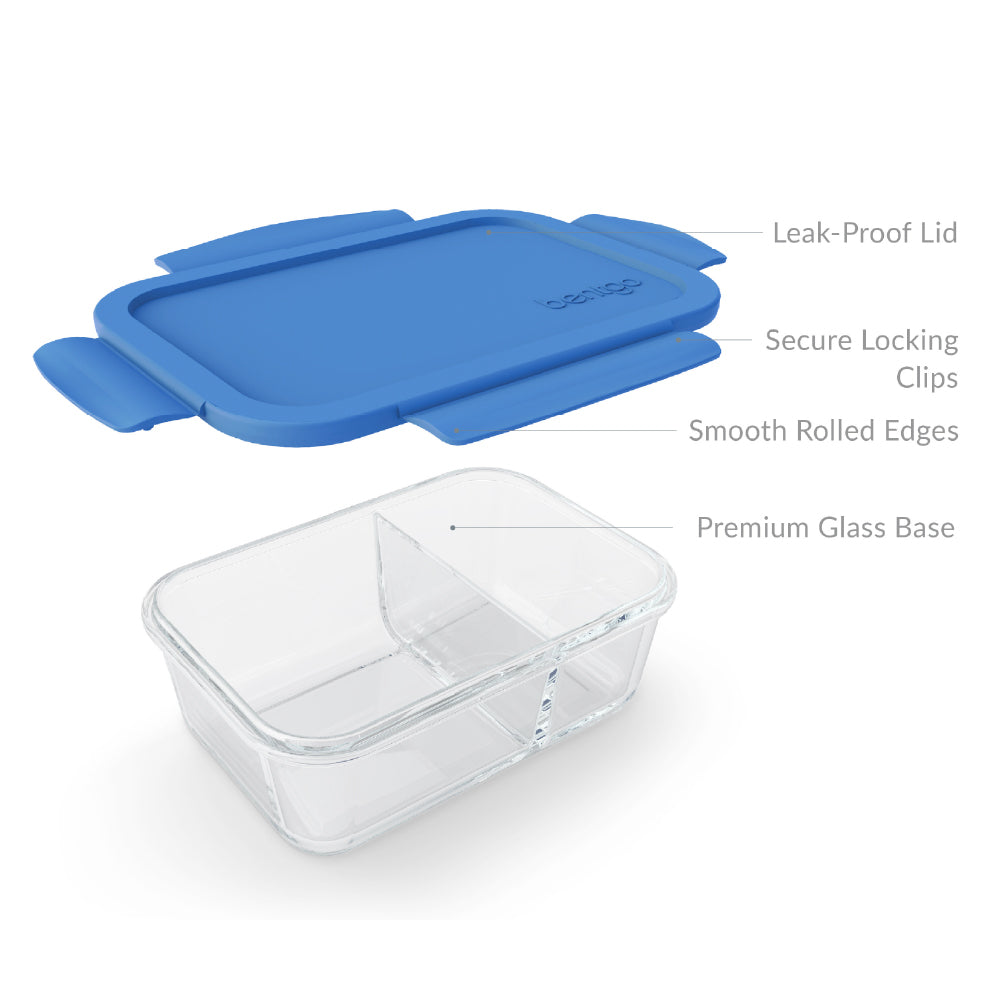 bentgo-glass-snack-container-k7 BGOGSML-B_5.jpg
