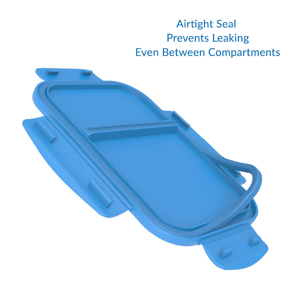 bentgo-glass-snack-container-k7 BGOGSML-B_6.jpg