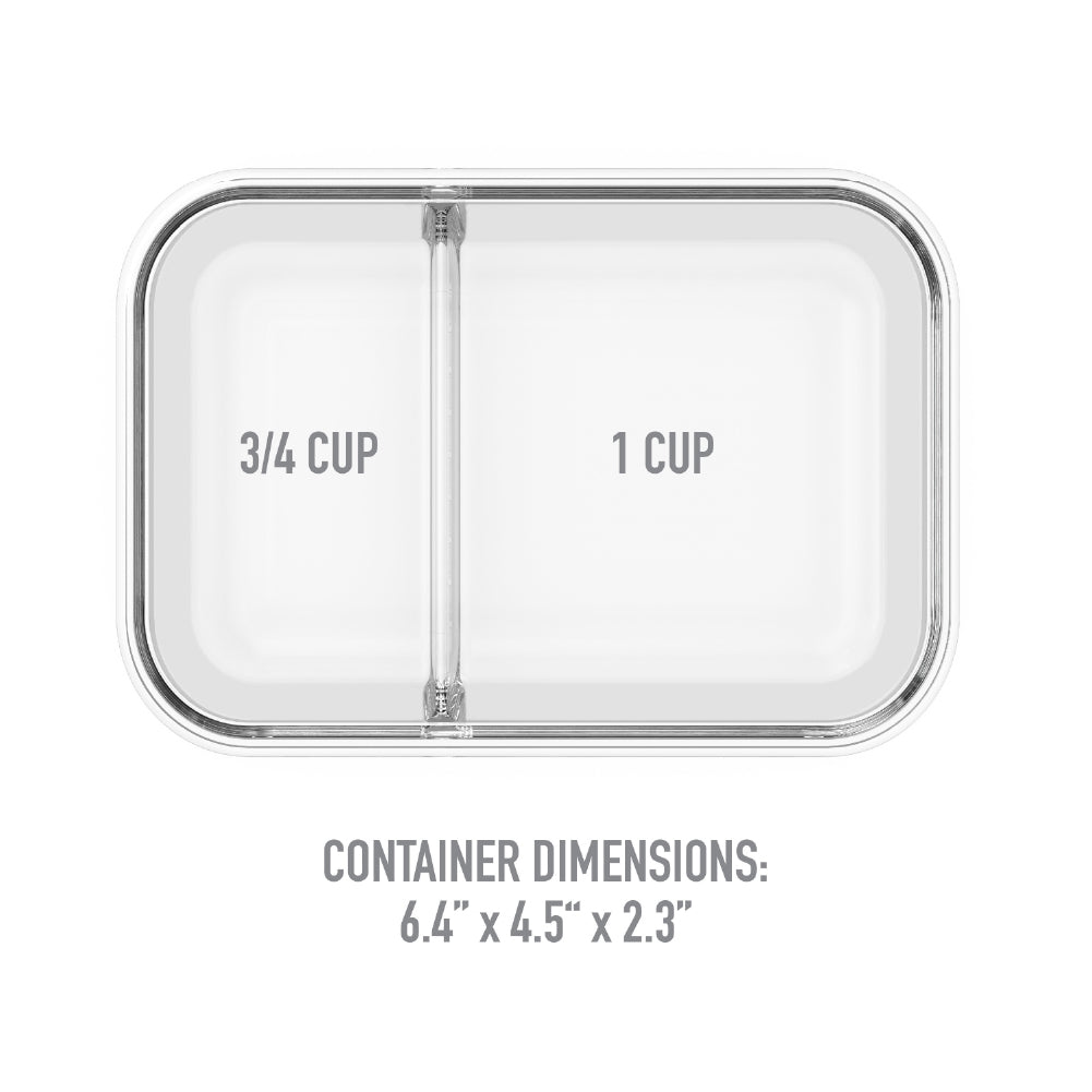 bentgo-glass-snack-container-k7 BGOGSML-B_7.jpg