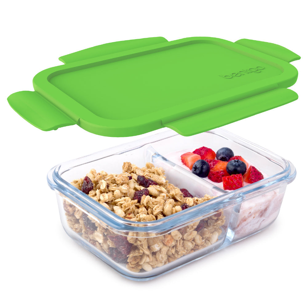 bentgo-glass-snack-container-k7 BGOGSML-G.jpg