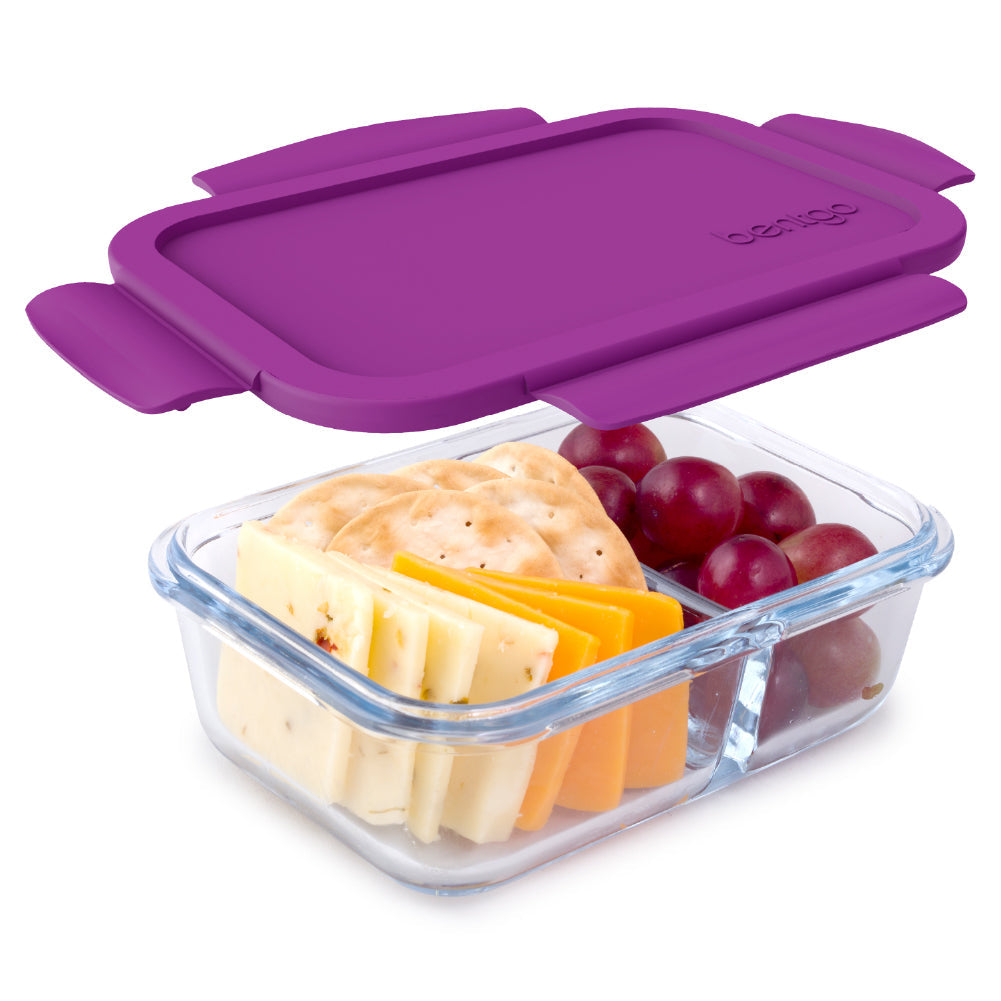 bentgo-glass-snack-container-k7 BGOGSML-P.jpg