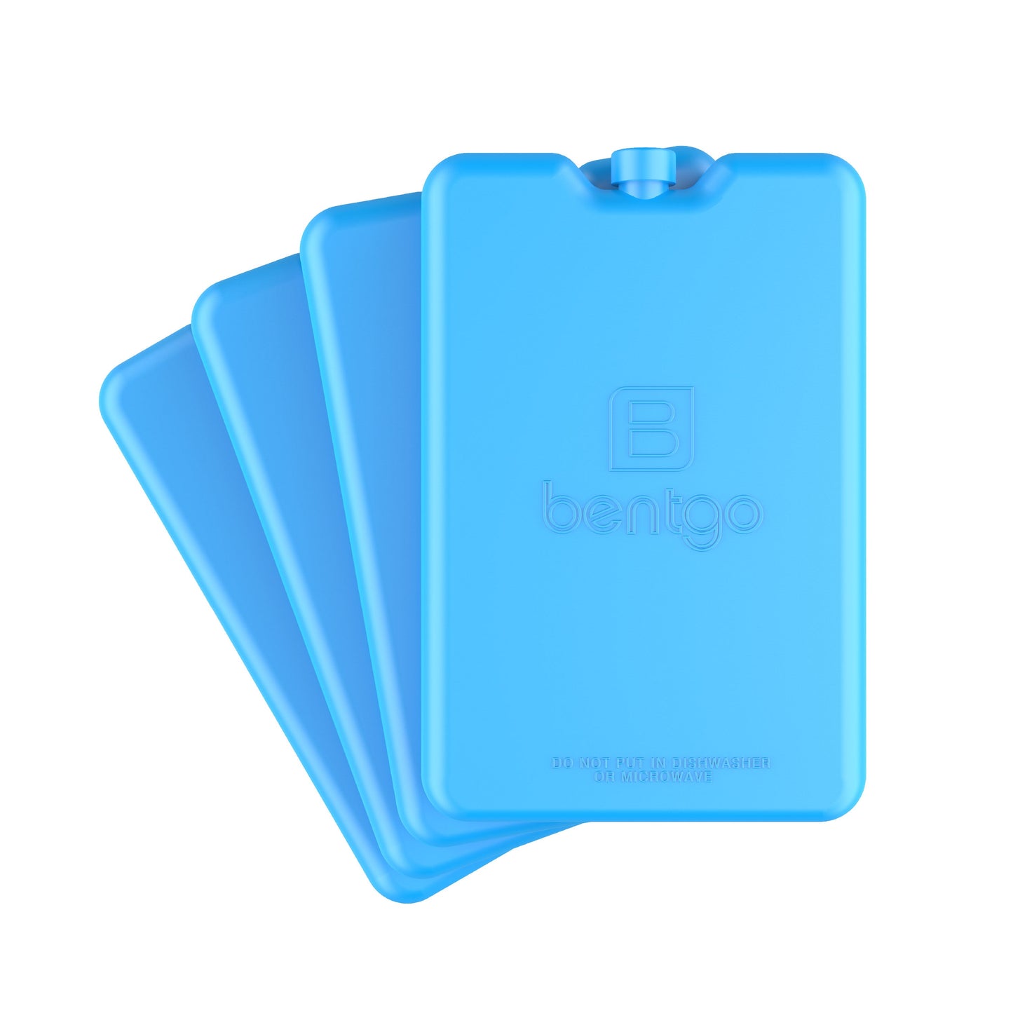 bentgo-chillers-reusable-ice-packs-4-pack-u6 BGOICE-B_1.jpg