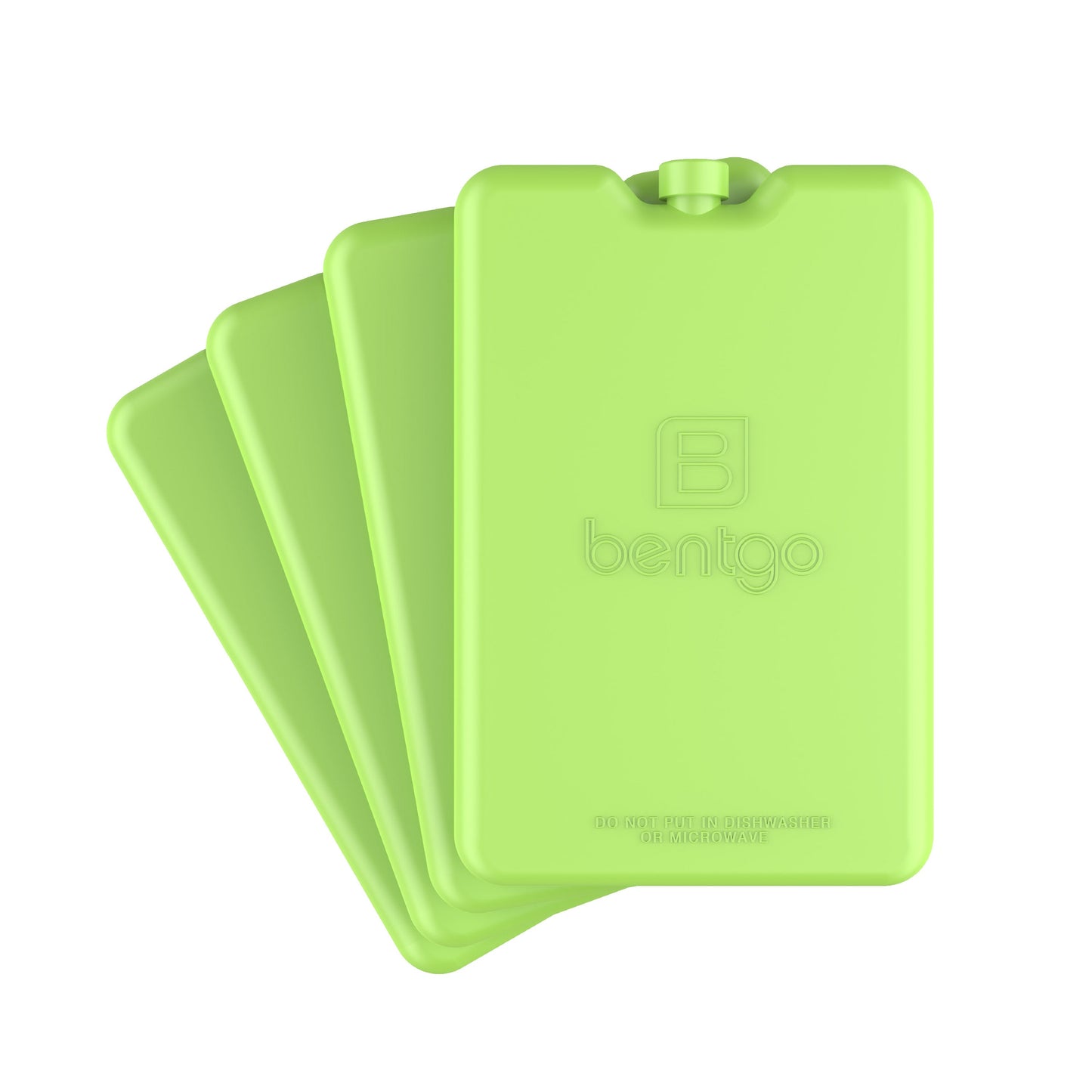 bentgo-chillers-reusable-ice-packs-4-pack-u6 BGOICE-G_1.jpg