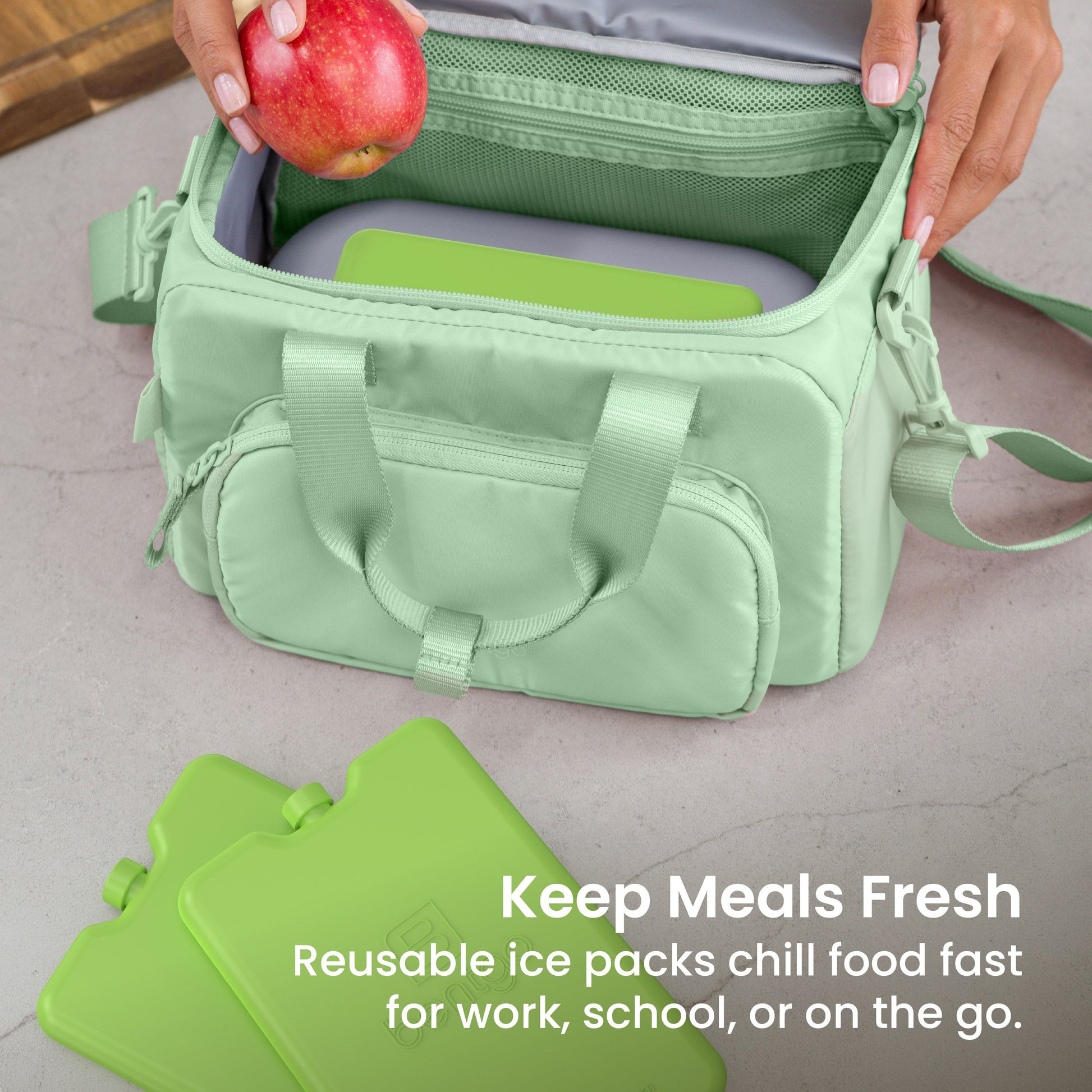bentgo-chillers-reusable-ice-packs-4-pack-u6 BGOICE-G_2_8a3d5224-17a8-4ee9-9a8f-4e135a393299.jpg
