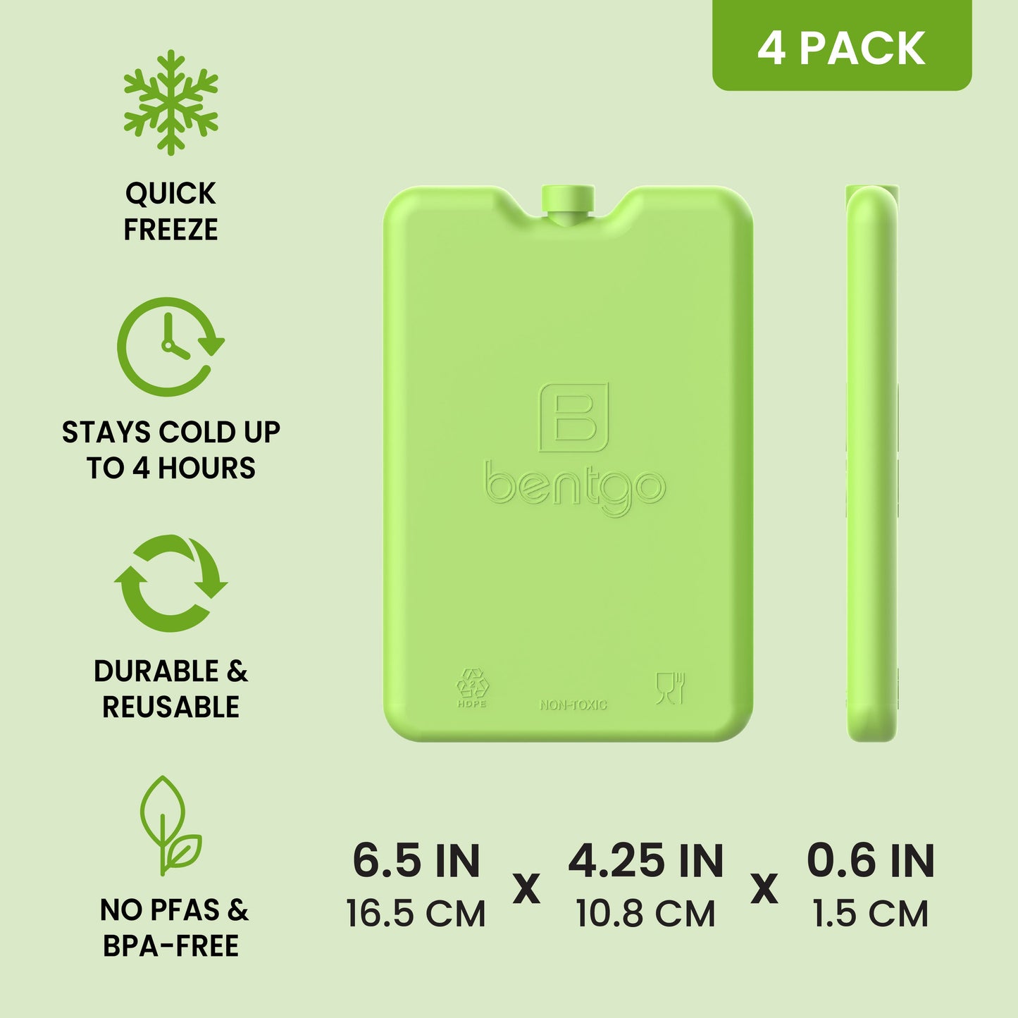 bentgo-chillers-reusable-ice-packs-4-pack-u6 BGOICE-G_3_7571a8b7-a952-4468-a43b-a5d149f40823.jpg