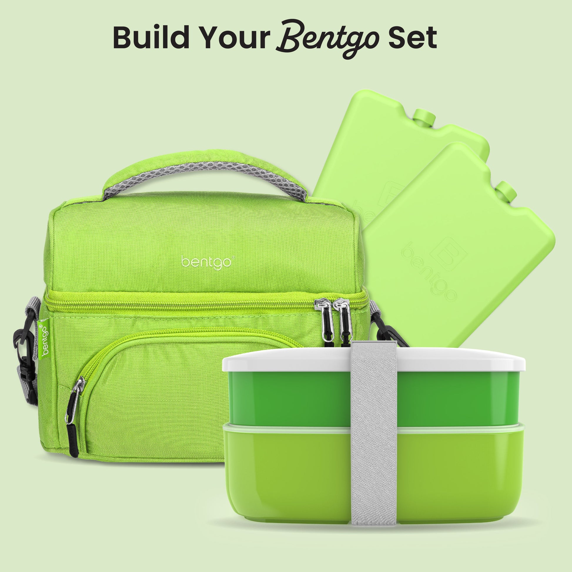 bentgo-chillers-reusable-ice-packs-4-pack-u6 BGOICE-G_6_393b2bdb-5b2f-4f27-9bad-e26b44dcf813.jpg