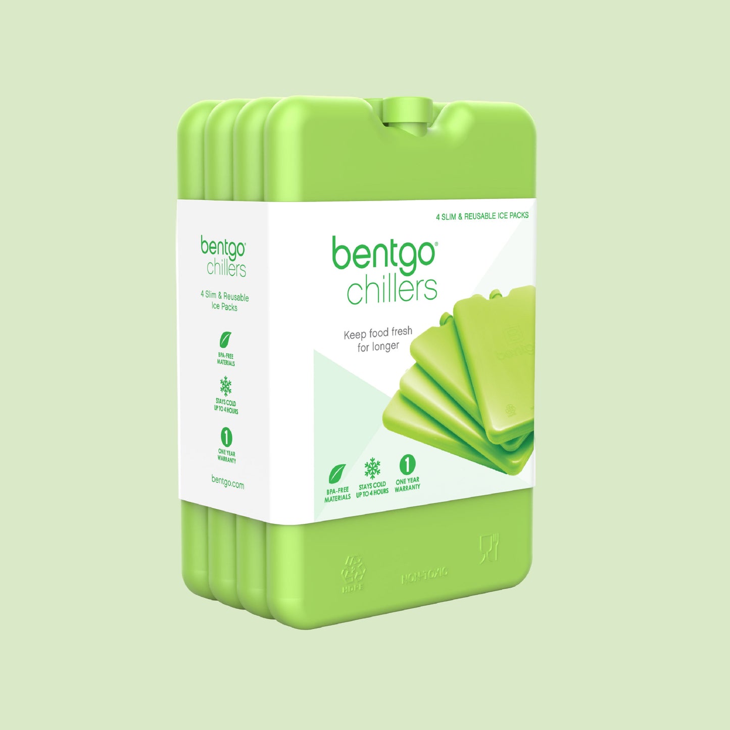 bentgo-chillers-reusable-ice-packs-4-pack-u6 BGOICE-G_7_538b897d-dd58-4387-8b83-fbfe92fa62e7.jpg