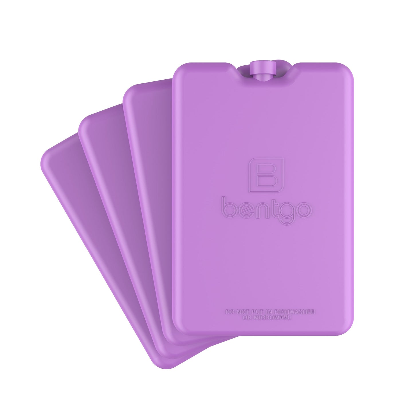 bentgo-chillers-reusable-ice-packs-4-pack-u6 BGOICE-P_1.jpg