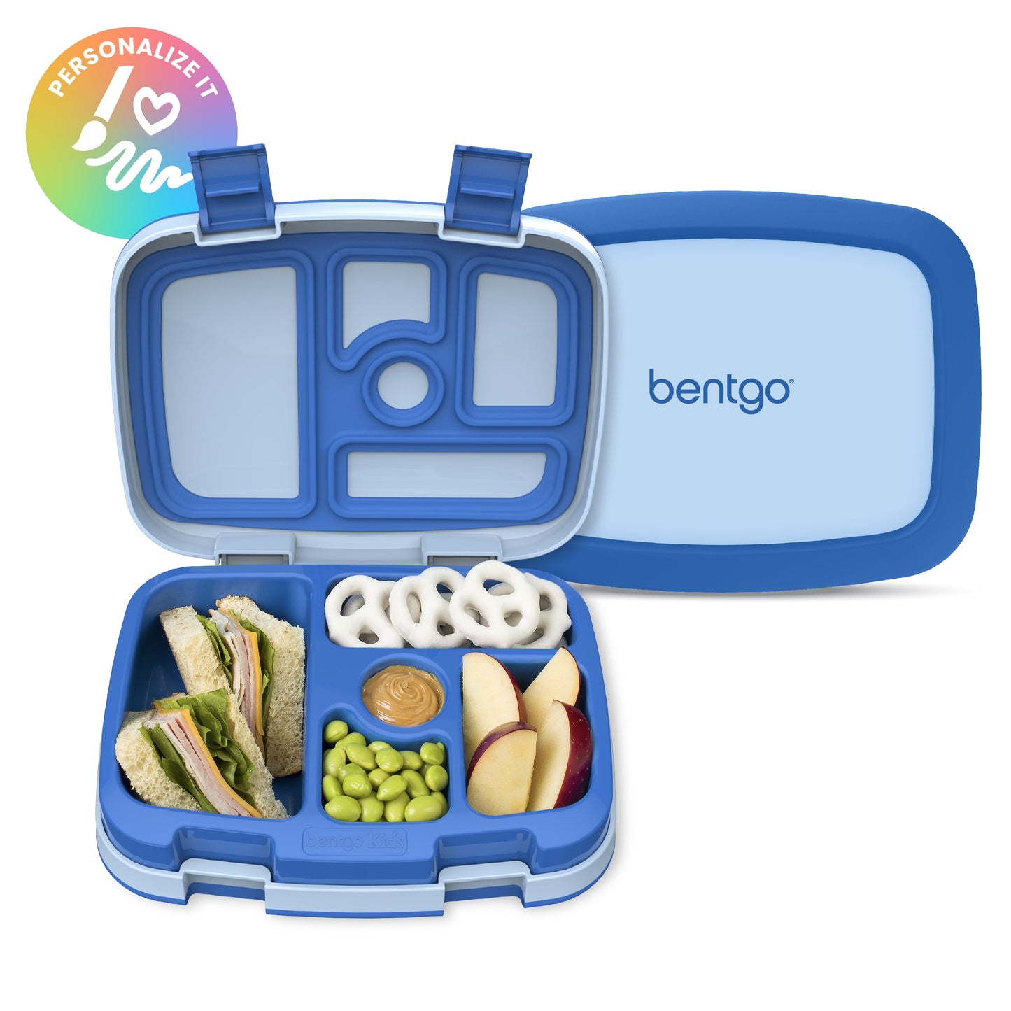 bentgo-kids-lunch-box-personalized-u7 BGOKIDS-B_PZHeros.jpg