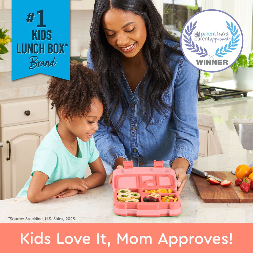 bentgo-kids-lunch-box-personalized-u7 BGOKIDS-CO_2_b868ee61-a055-4be0-ab6b-88e357b9df76.jpg