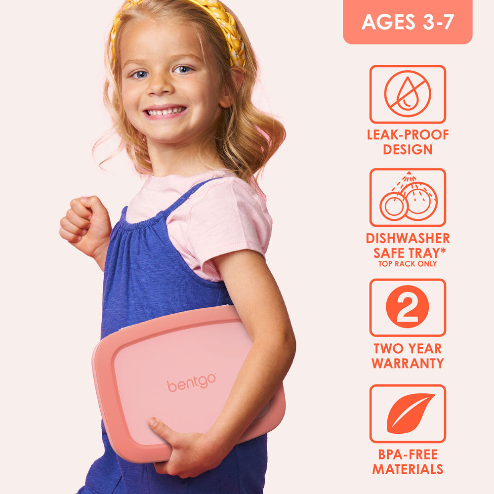 bentgo-kids-lunch-box-personalized-u7 BGOKIDS-CO_3_6aa05b6a-1177-44c3-bcbe-131e2990cf05.jpg