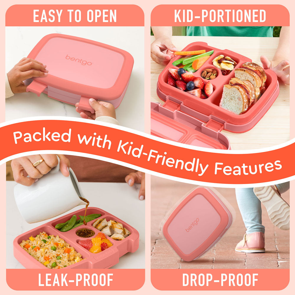 bentgo-kids-lunch-box-personalized-u7 BGOKIDS-CO_4.jpg