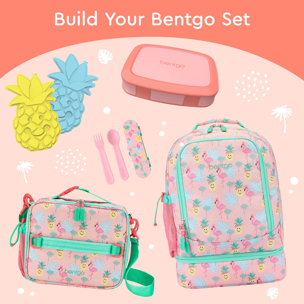 bentgo-kids-lunch-box-personalized-u7 BGOKIDS-CO_6_d4a79dc8-47ce-4add-8c87-dd2216ee7358.jpg