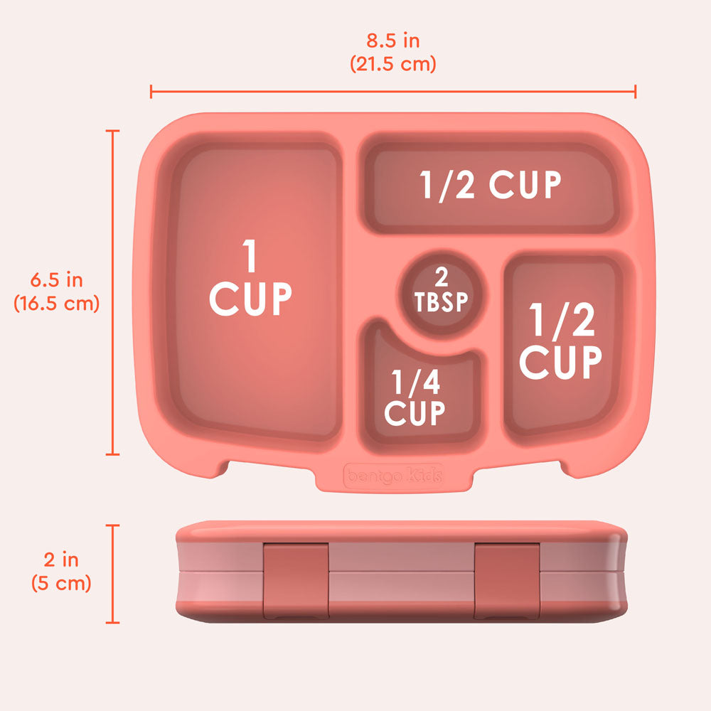 bentgo-kids-lunch-box-personalized-u7 BGOKIDS-CO_7_2bc26e74-803d-4efa-bc4e-0f0327332482.jpg