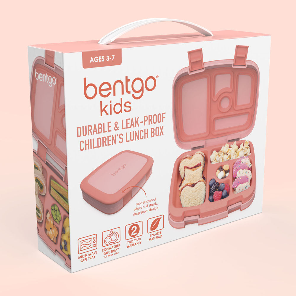 bentgo-kids-lunch-box-personalized-u7 BGOKIDS-CO_8_544ed6f2-e562-40ac-bff6-4363ab7d06aa.jpg