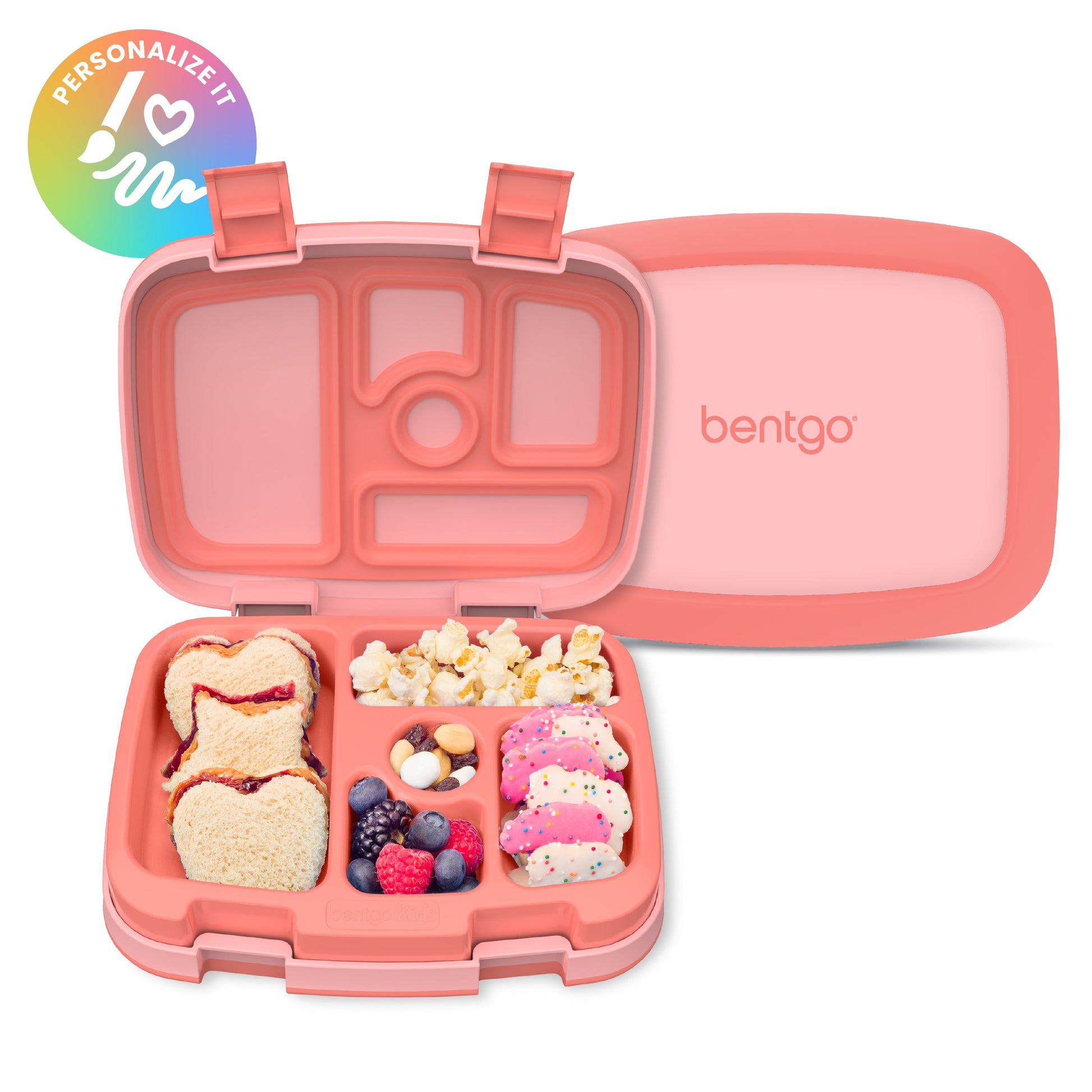 bentgo-kids-lunch-box-personalized-u7 BGOKIDS-CO_PZHeros.jpg