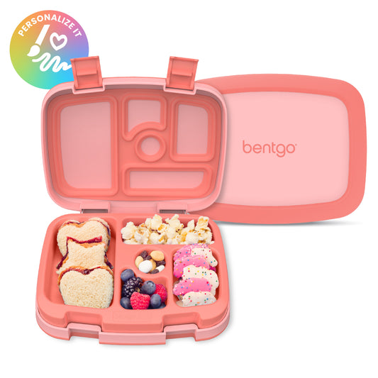 bentgo-kids-lunch-box-personalized-u7 BGOKIDS-CO_PZHeros.jpg