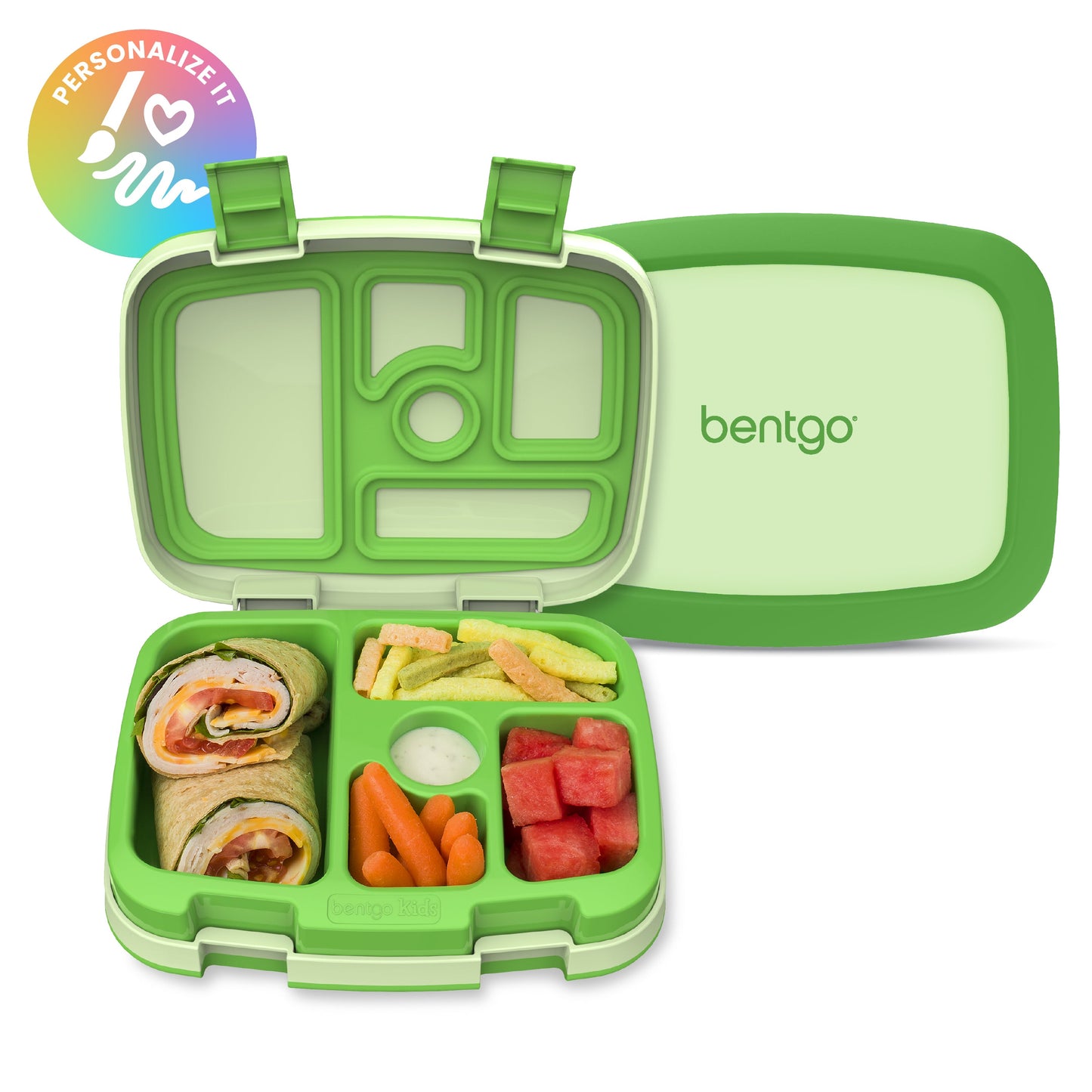 bentgo-kids-lunch-box-personalized-u7 BGOKIDS-G_PZHeros.jpg