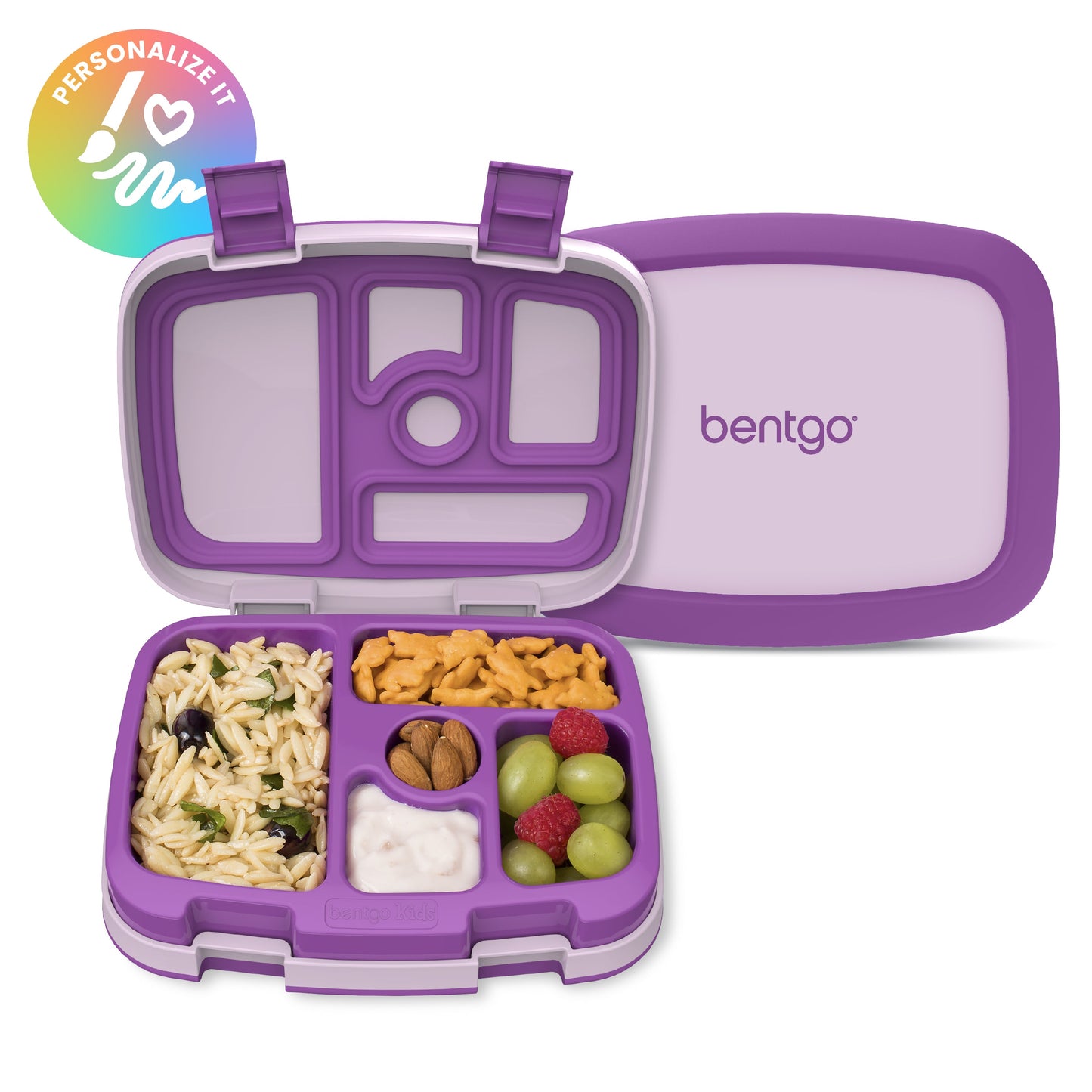 bentgo-kids-lunch-box-personalized-u7 BGOKIDS-P_PZHeros.jpg