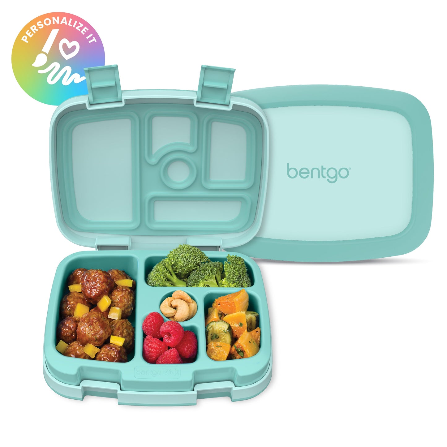 bentgo-kids-lunch-box-personalized-u7 BGOKIDS-SF_PZHeros.jpg