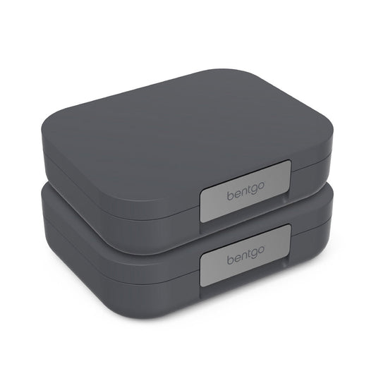 bentgo-modern-lunch-box-2-pack-l9 BGOMD2P-DG-01.jpg