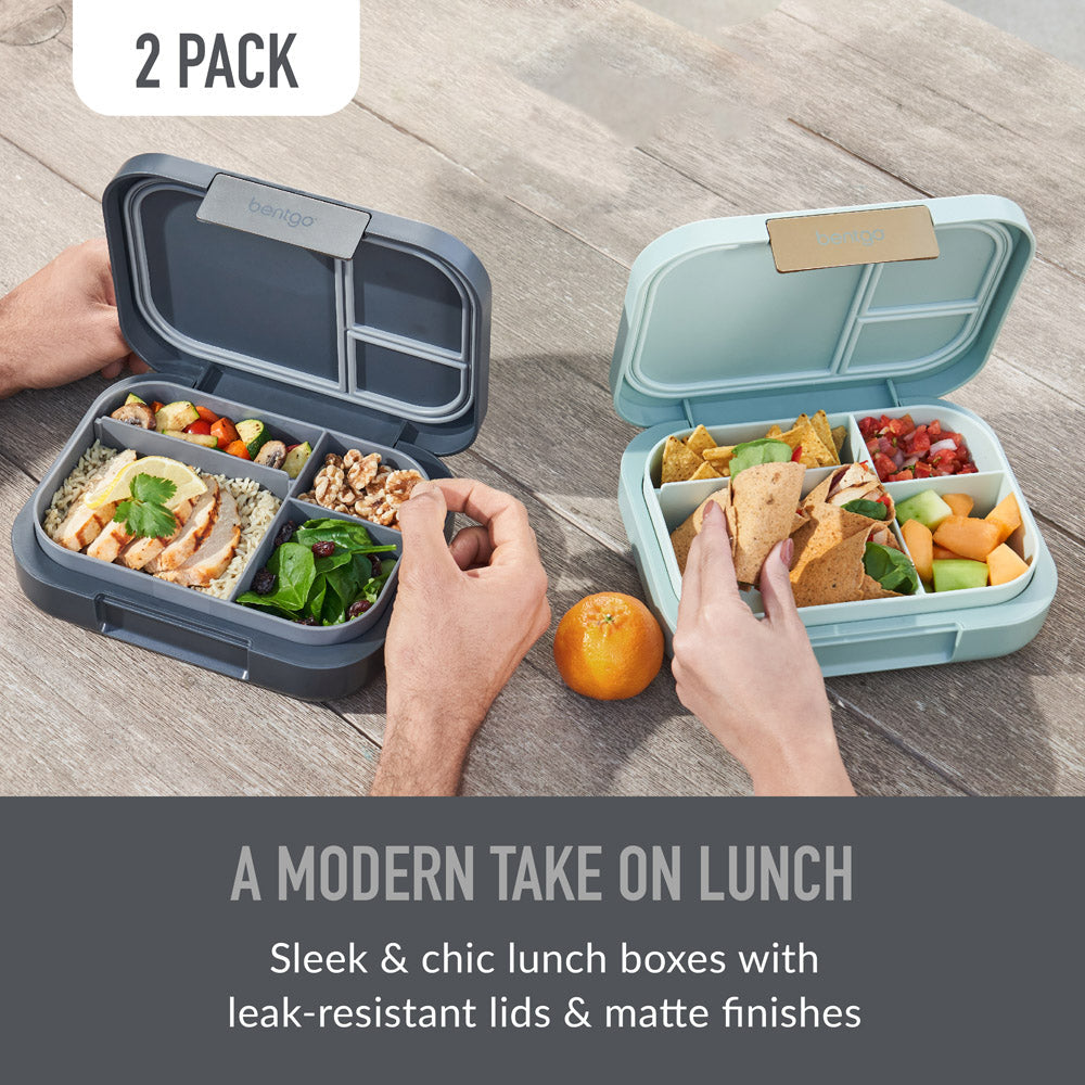bentgo-modern-lunch-box-2-pack-l9 BGOMD2P-DG-03.jpg