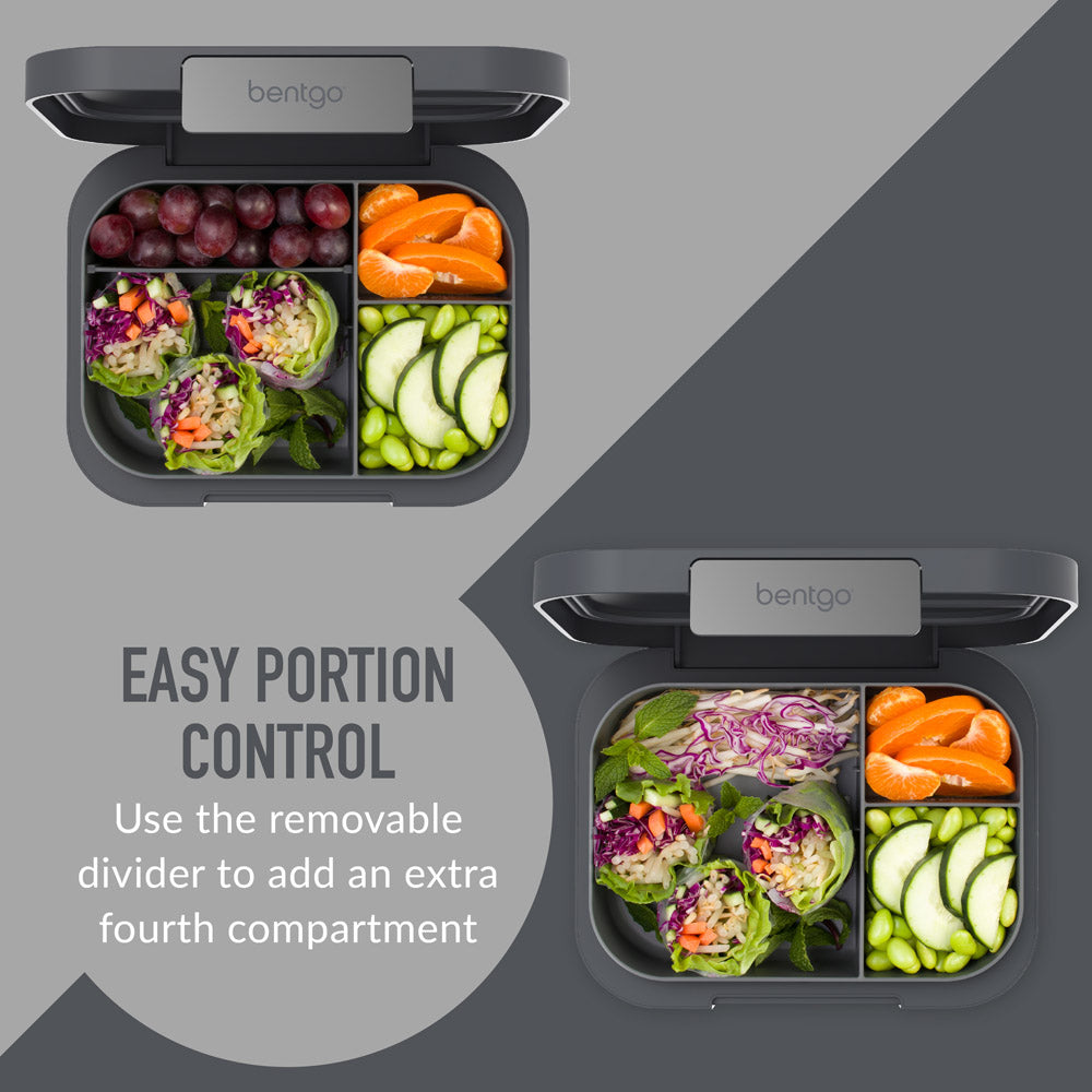 bentgo-modern-lunch-box-2-pack-l9 BGOMD2P-DG-04.jpg