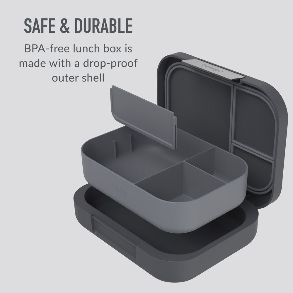 bentgo-modern-lunch-box-2-pack-l9 BGOMD2P-DG-05.jpg