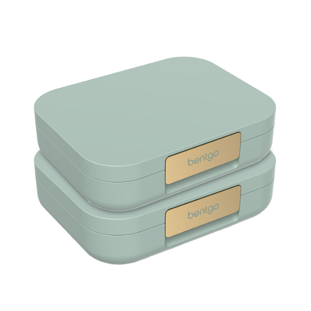 bentgo-modern-lunch-box-2-pack-l9 BGOMD2P-MG-01.jpg
