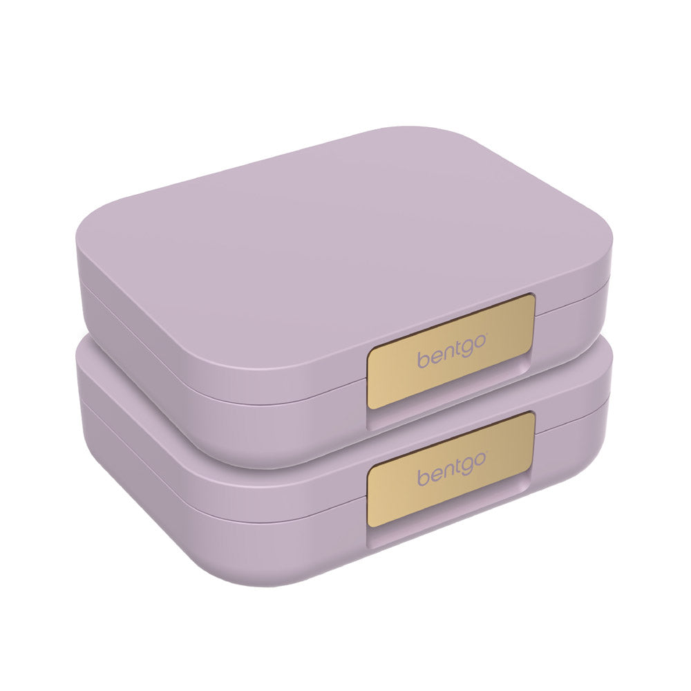 bentgo-modern-lunch-box-2-pack-l9 BGOMD2P-O-01.jpg