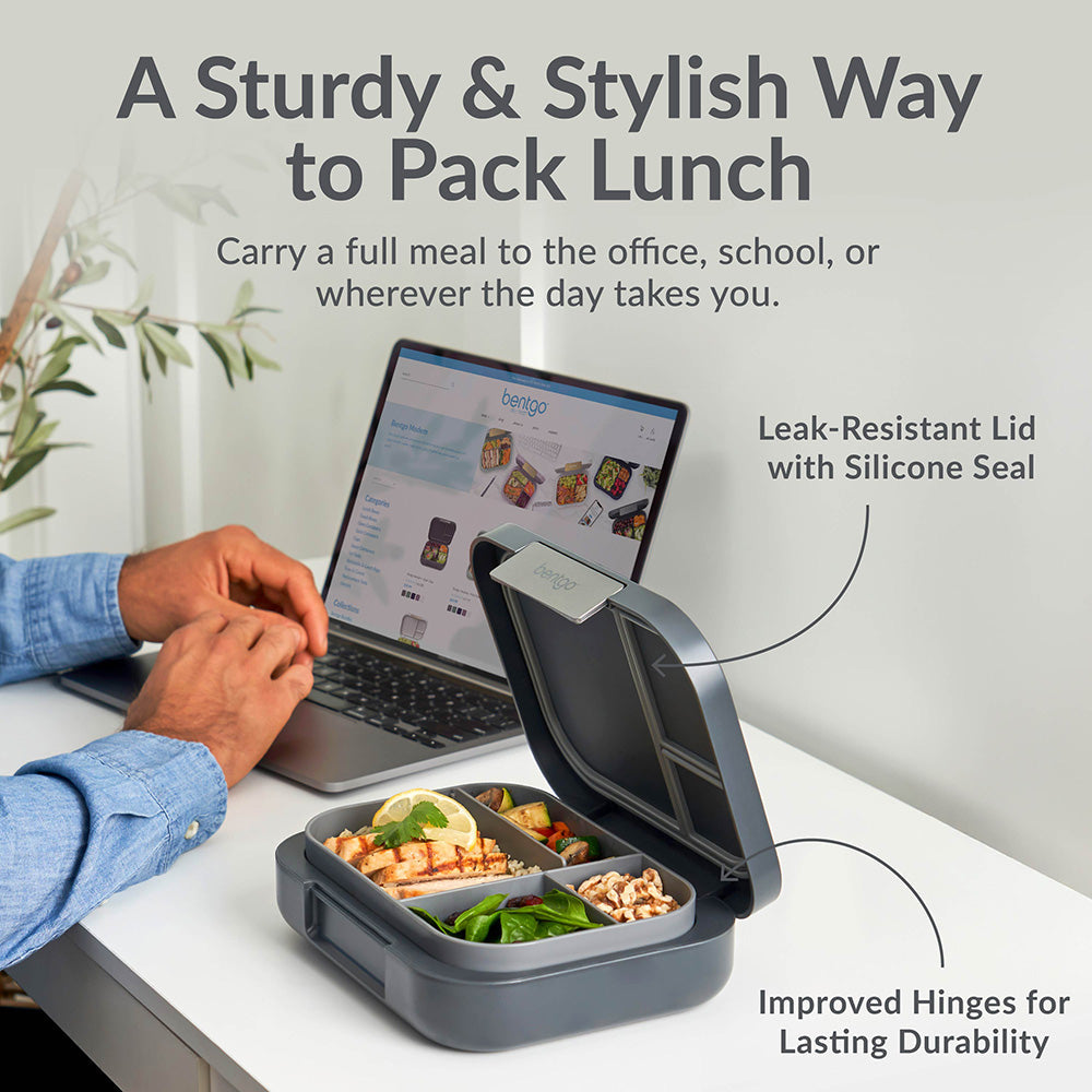 bentgo-modern-lunch-box-t9 BGOMDN-DG_02.jpg
