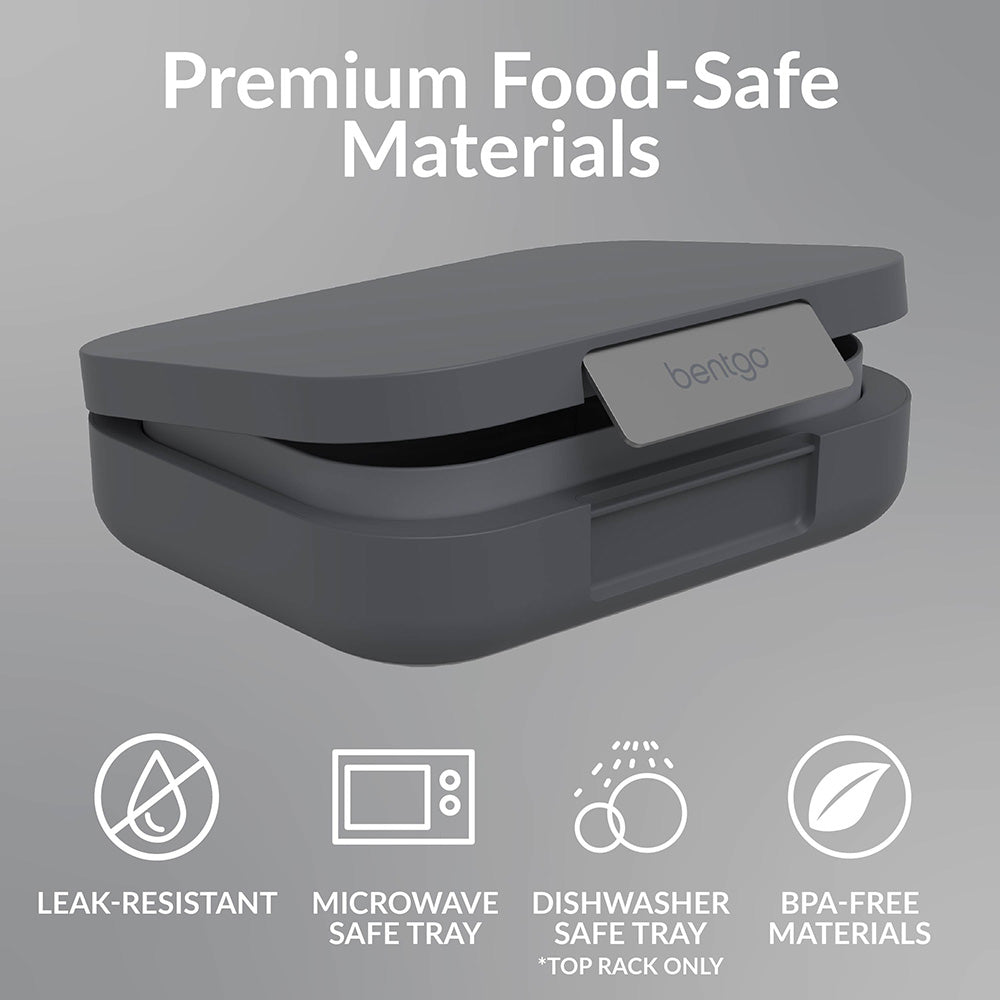 bentgo-modern-lunch-box-t9 BGOMDN-DG_03.jpg