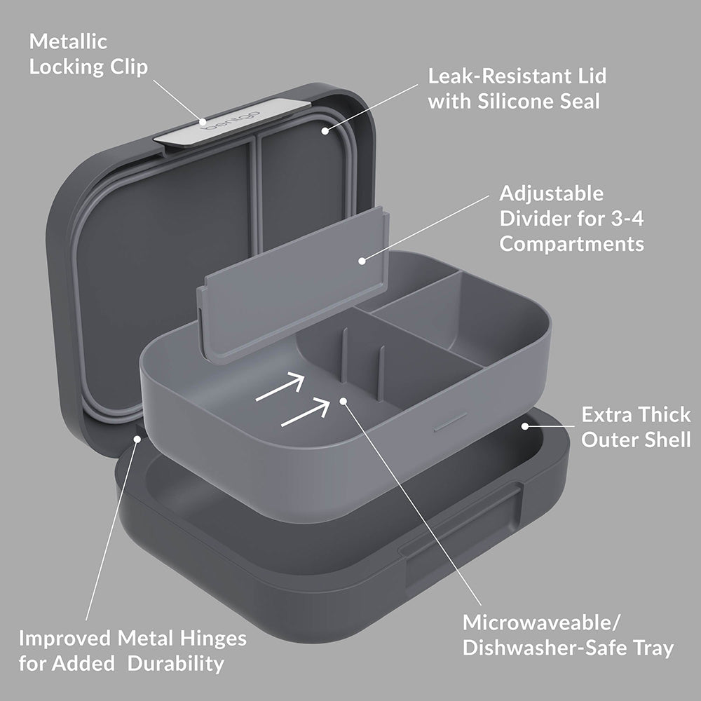 bentgo-modern-lunch-box-t9 BGOMDN-DG_05.jpg