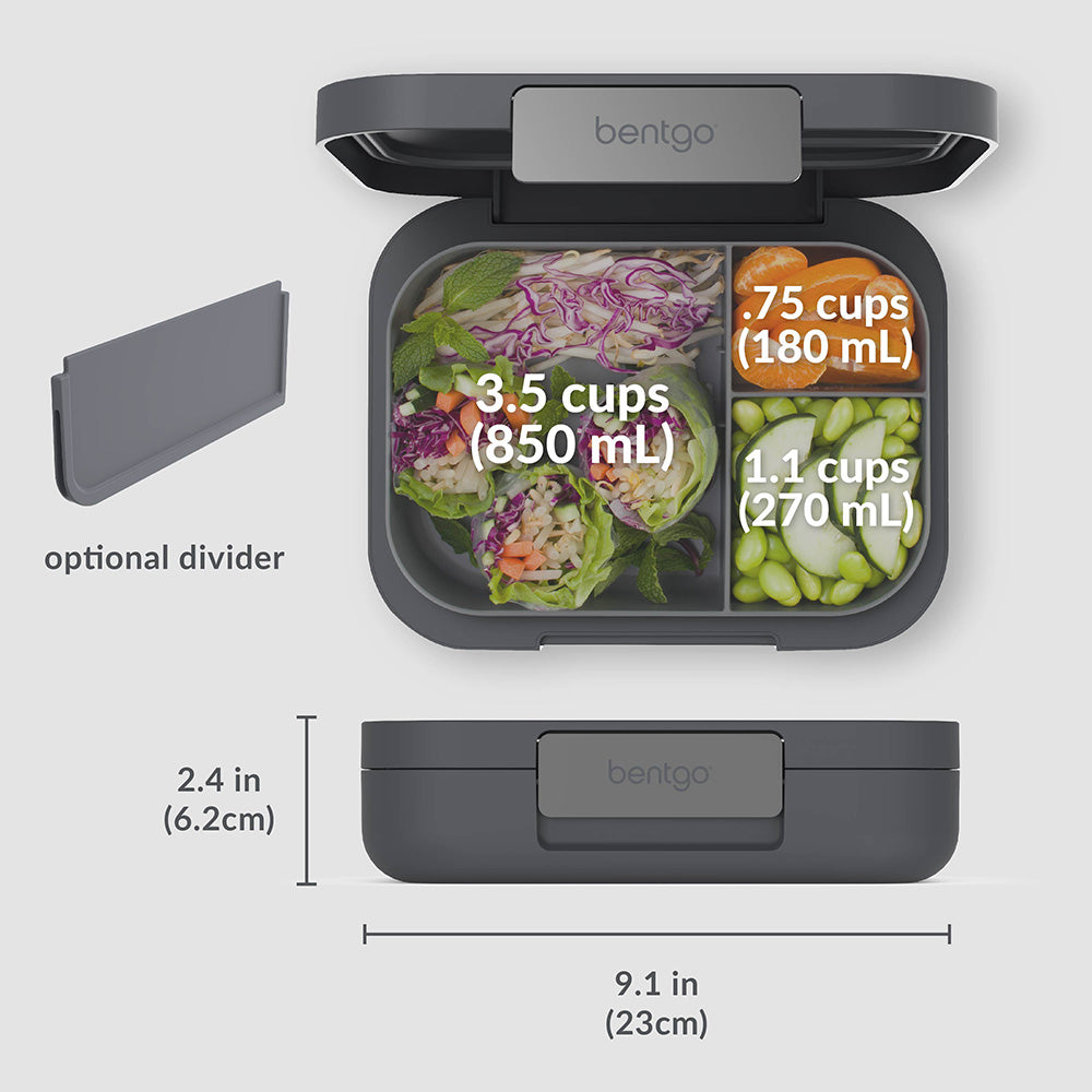 bentgo-modern-lunch-box-t9 BGOMDN-DG_06.jpg