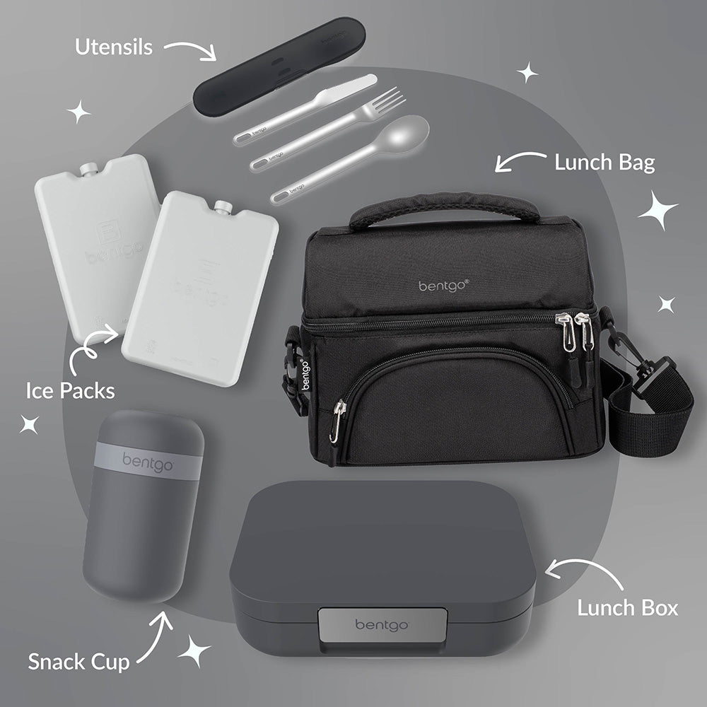 bentgo-modern-lunch-box-t9 BGOMDN-DG_07.jpg