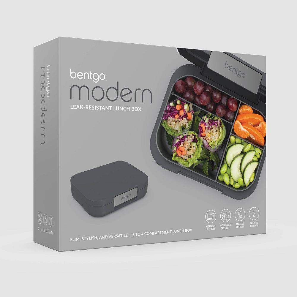 bentgo-modern-lunch-box-t9 BGOMDN-DG_08.jpg