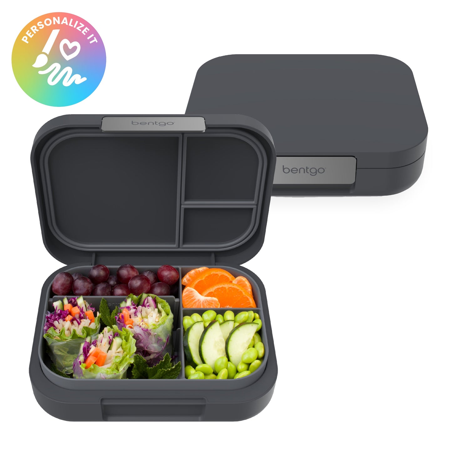 bentgo-modern-lunch-box-t9 BGOMDN-DG_PZHero.jpg