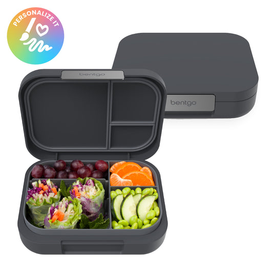 bentgo-modern-lunch-box-t9 BGOMDN-DG_PZHero.jpg