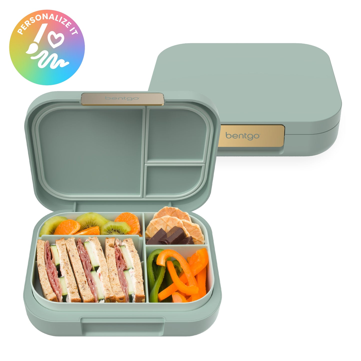 bentgo-modern-lunch-box-t9 BGOMDN-MG_PZHero.jpg