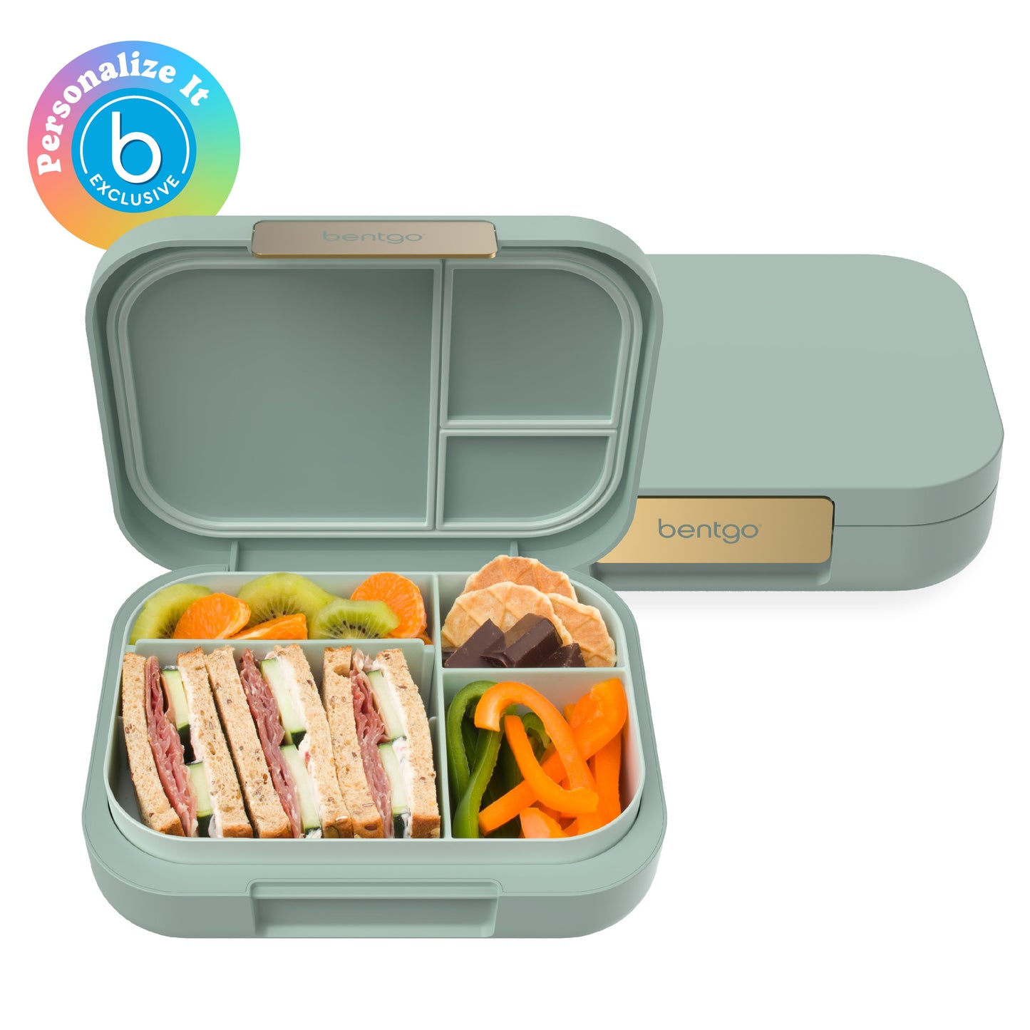 bentgo-modern-lunch-box-personalized-t8 BGOMDN-MG_PZ_Hero_5b0da9ee-5826-4c55-9d33-c12cb84f11f7.jpg