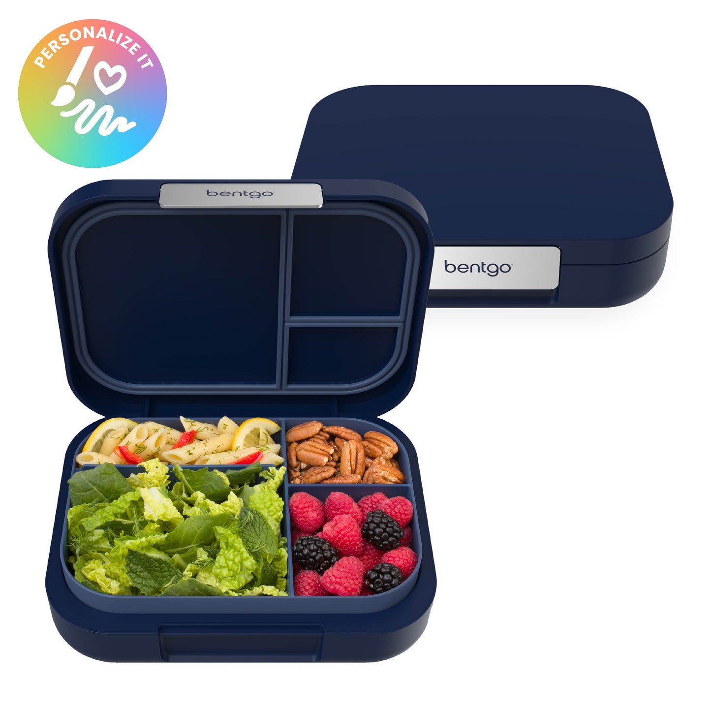 bentgo-modern-lunch-box-t9 BGOMDN-N_PZHero.jpg