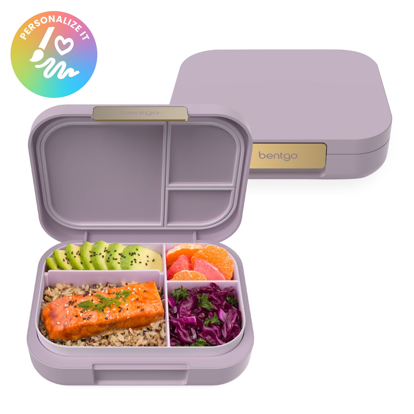 bentgo-modern-lunch-box-t9 BGOMDN-O_PZHero.jpg