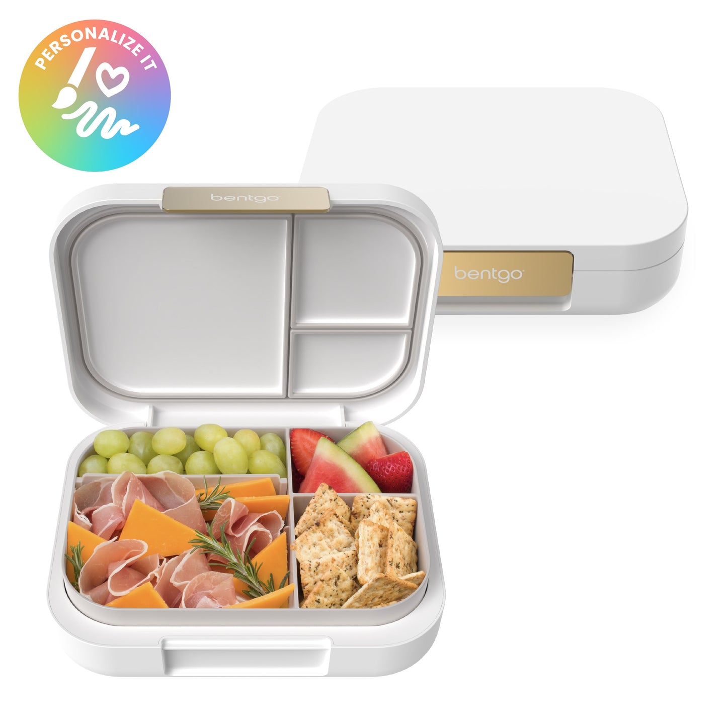 bentgo-modern-lunch-box-t9 BGOMDN-W_PZHero.jpg