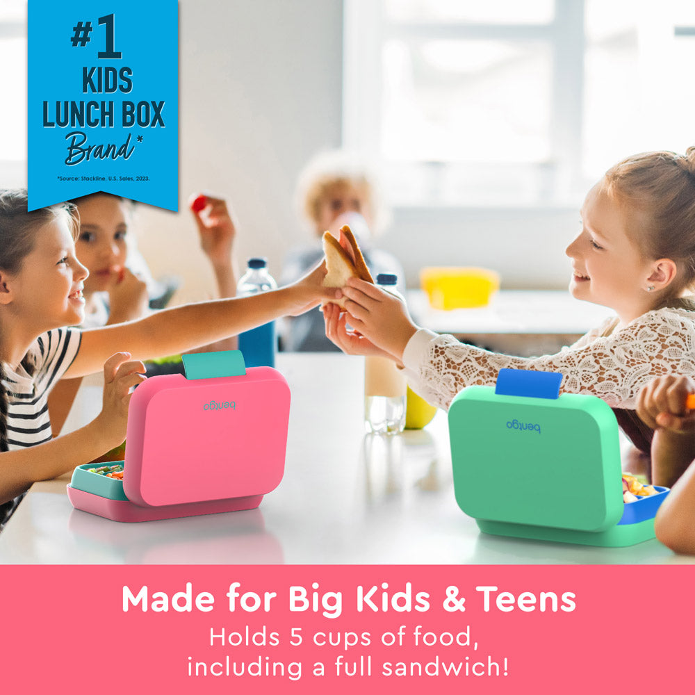 bentgo-pop-lunch-box-personalized-k2 BGOPOP-BC_02.jpg